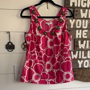 Boden size 10 US top